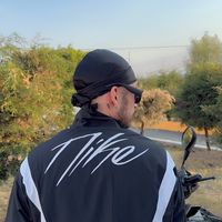 ociel_elbellako