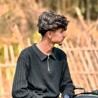 aashik____khan