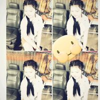 krass_2555