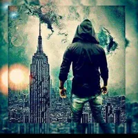 original sound - saif_1311