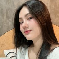 pattyalisa