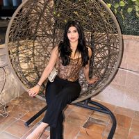 fatimajaime_oficial