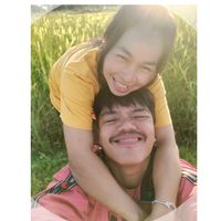 เสียงต้นฉบับ - The N E W 1993