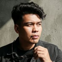 interviewujang1