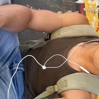 original sound - andel_02