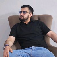 ahmed511_2