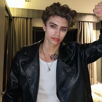 maksim_litokhin