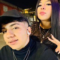 anyeli.hernandez8