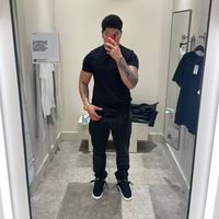 rene.alejandro05