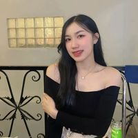 larnoy_maetaen_aiydum