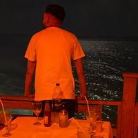 ak.jatt47