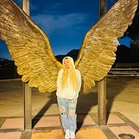 angeles.a25