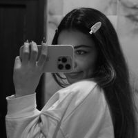 qristinadekanadze8
