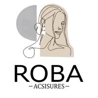 rh_accessories1
