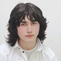 original sound - noormadkhan6