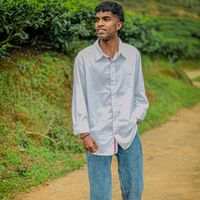 dhanus2003