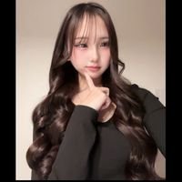 オリジナル楽曲 - 3o