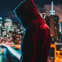 original sound - dantez262