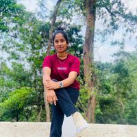 dharshi.priya4