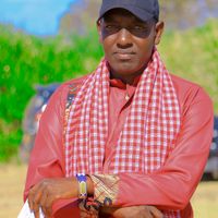 www.pstbillionaire.com