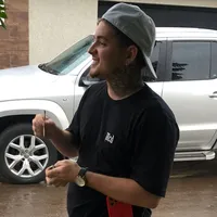 original sound - loirinprod