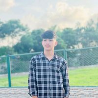 i7x_baluch