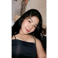 suara asli - Nisa🦋