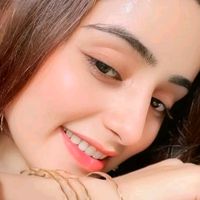 shahzadi_aysha06