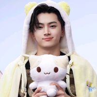 bunyi asal - jaywon