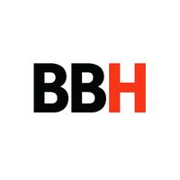 오리지널 사운드 - BB하우스BB