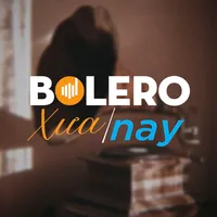 original sound - boleroxuavanay.star