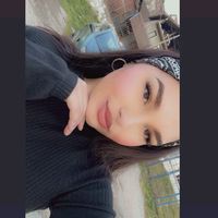 olga.antic