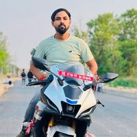 bijaygupta168