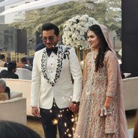 laiba_shaharyar