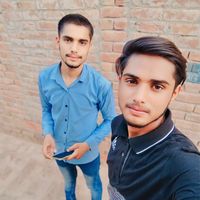 mrarslan2917