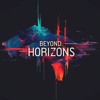 beyond.horizons