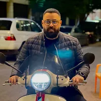 original sound - alikhalilfarhat