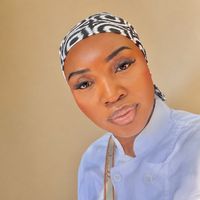 missblossomshospitality