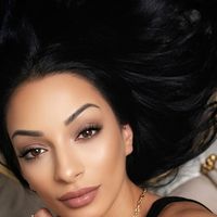 zlata_ns