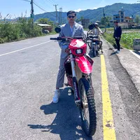 original sound - surajsapkota_ho