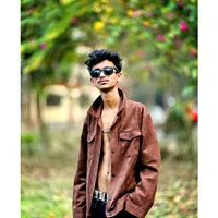 original sound - ariyanislamariy17