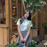 nhạc nền - Thanh phải vui vẻ lên