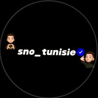 سيتكوم الحجامة