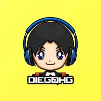 original sound - diegohg1409