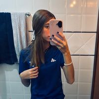 cecsoso