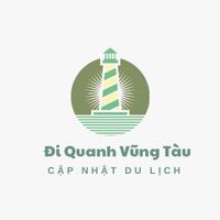nhạc nền - Đi quanh Vũng Tàu