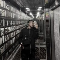 原聲 - 肥嘟嘟左卫门