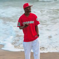 fuba_one