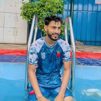 rotonahmed942