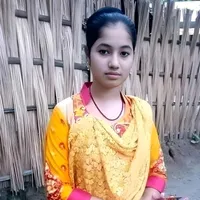 original sound - humayun5967